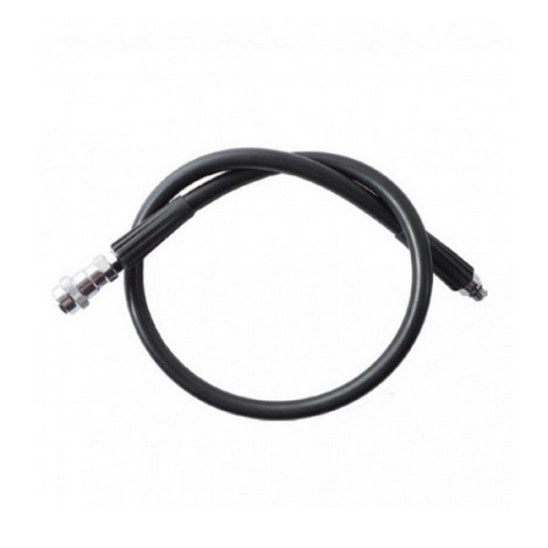 [13476] 드라이 호스